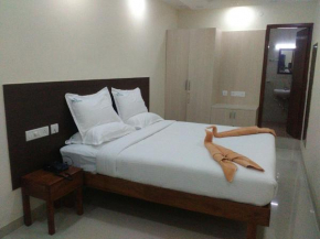 Sri Nivas Guest House